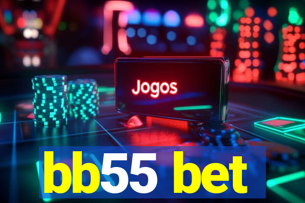 bb55 bet