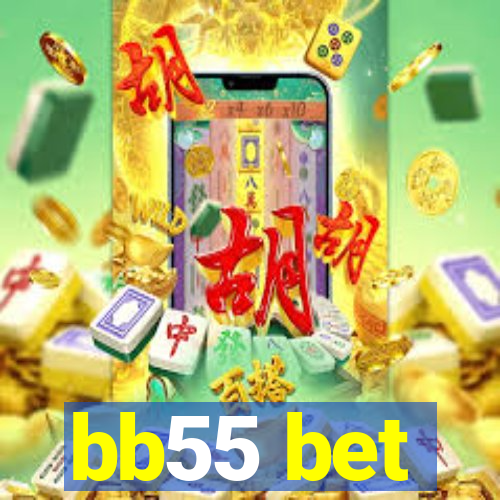 bb55 bet