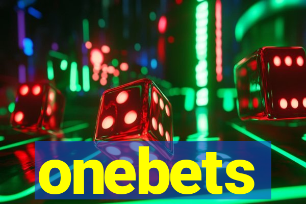 onebets