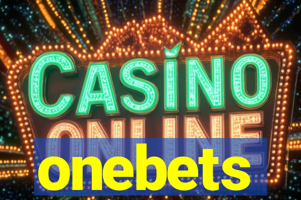 onebets