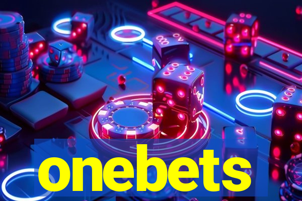 onebets