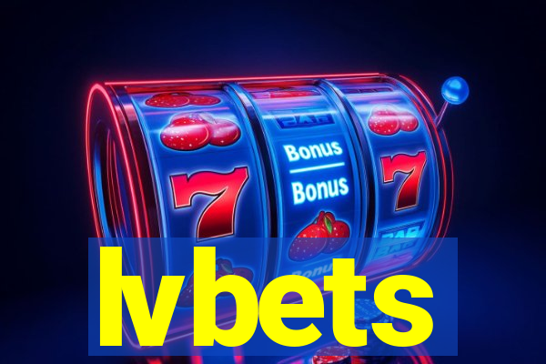 lvbets