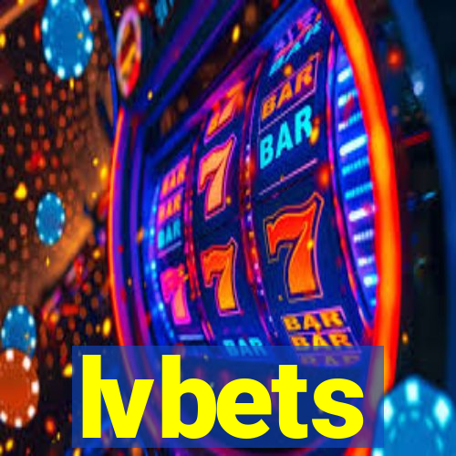 lvbets