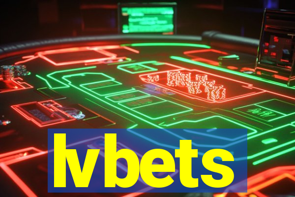 lvbets