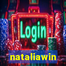 nataliawin