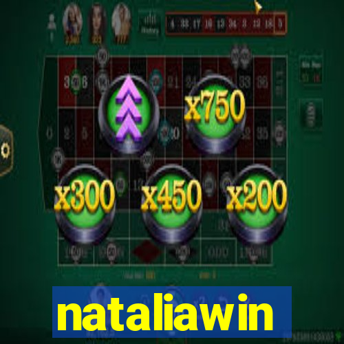 nataliawin