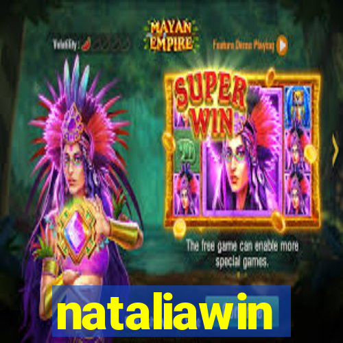 nataliawin