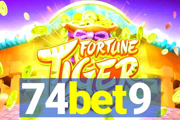 74bet9