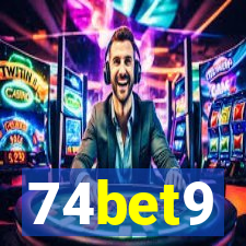 74bet9