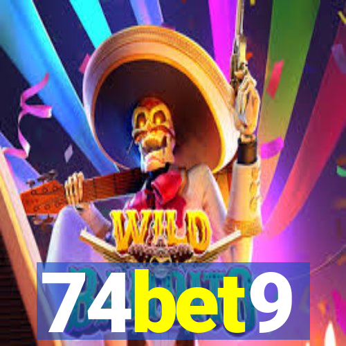 74bet9