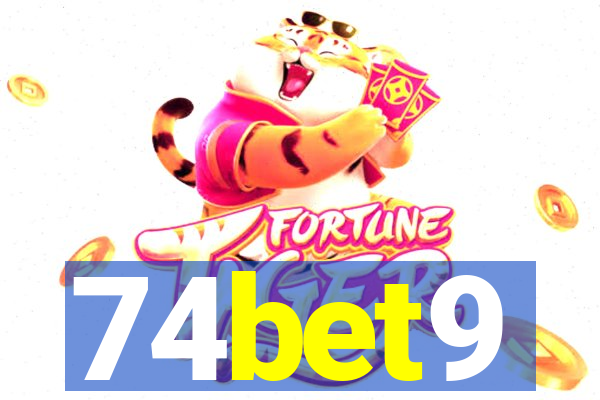 74bet9