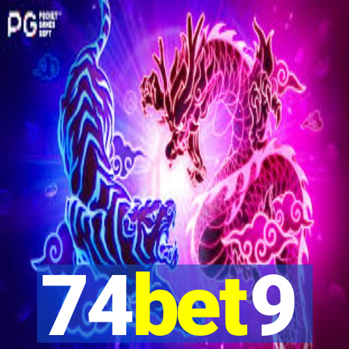 74bet9