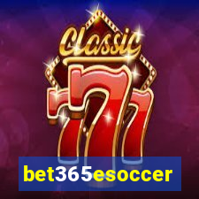 bet365esoccer