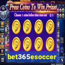 bet365esoccer