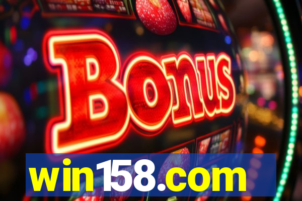 win158.com