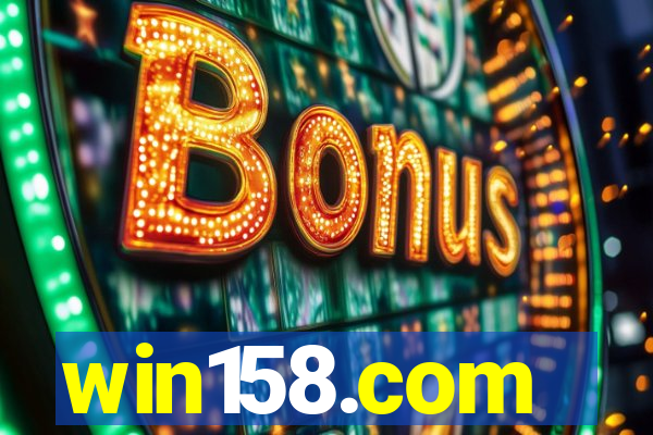 win158.com