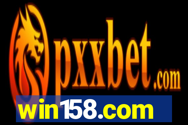 win158.com