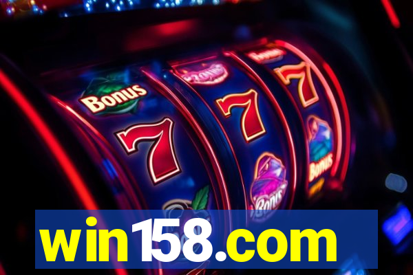 win158.com