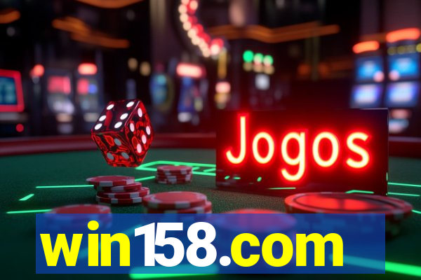 win158.com