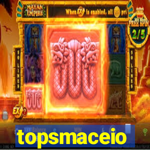 topsmaceio