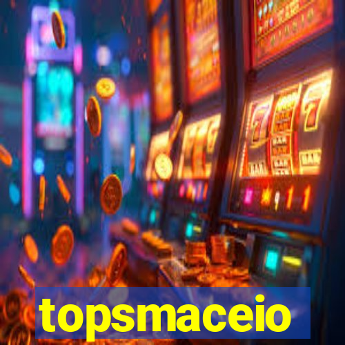 topsmaceio