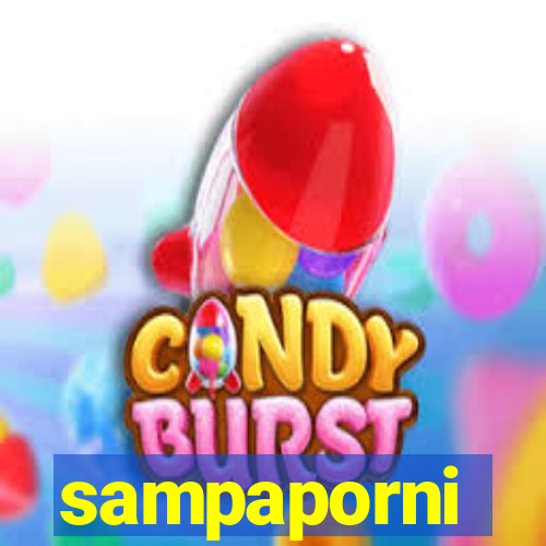 sampaporni