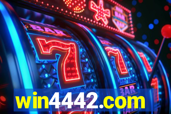 win4442.com