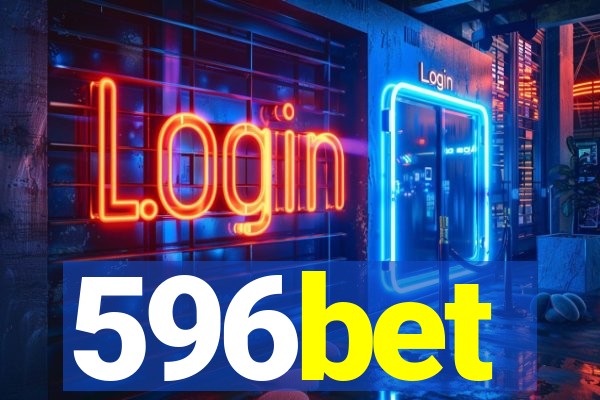 596bet