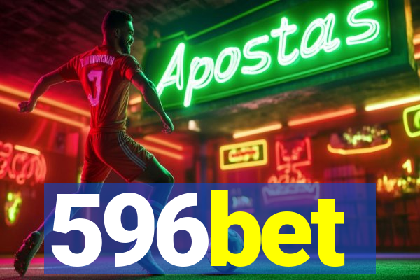 596bet