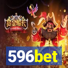 596bet