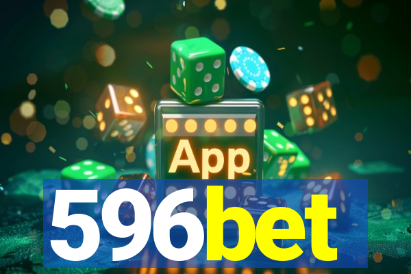 596bet