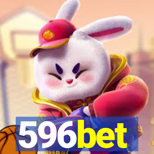 596bet