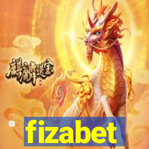 fizabet