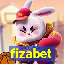 fizabet