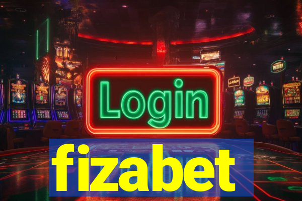 fizabet