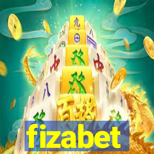 fizabet