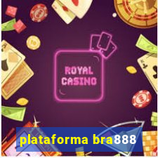 plataforma bra888