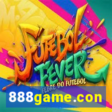 888game.con