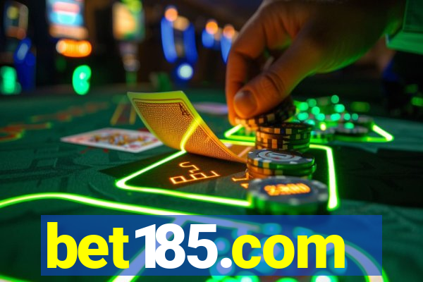 bet185.com