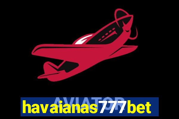 havaianas777bet