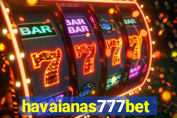 havaianas777bet