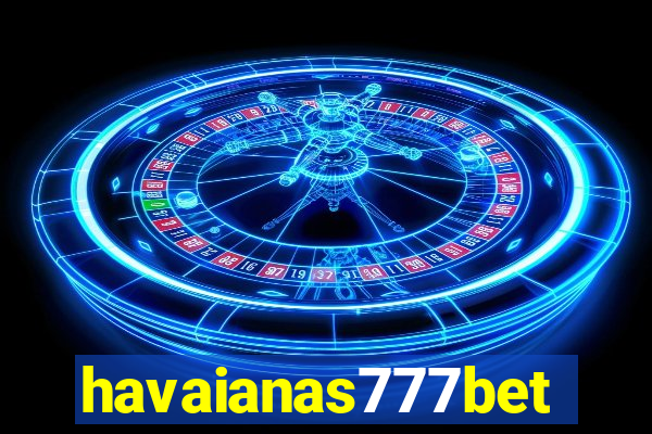 havaianas777bet