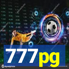 777pg