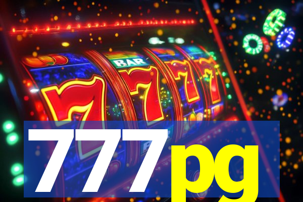 777pg