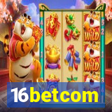 16betcom