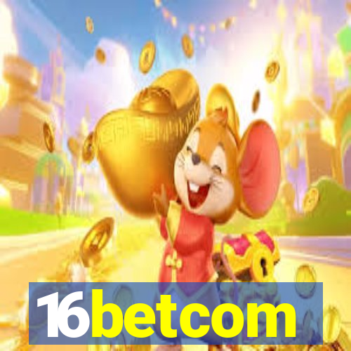 16betcom