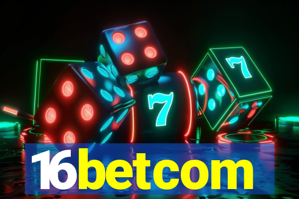 16betcom