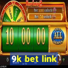 9k bet link