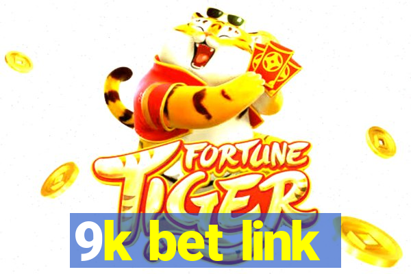 9k bet link