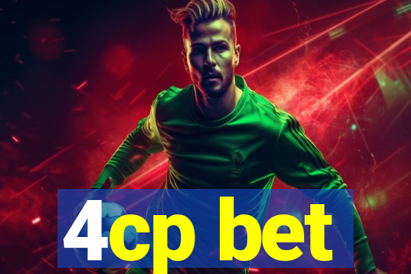 4cp bet